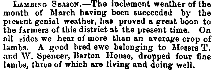 Farming and Environment  1883-04-07 CHWS.JPG
